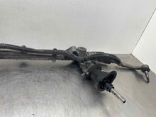 Load image into Gallery viewer, Steering Gear Rack  VOLVO S60 2020 - NW641594
