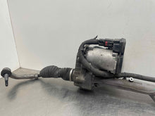 Load image into Gallery viewer, Steering Gear Rack  VOLVO S60 2020 - NW641594
