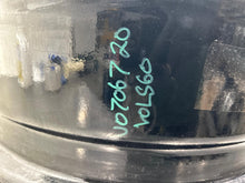 Load image into Gallery viewer, Wheel Rim  VOLVO S60 2020 - NW641827
