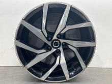 Load image into Gallery viewer, Wheel Rim  VOLVO S60 2020 - NW641827
