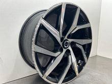 Load image into Gallery viewer, Wheel Rim  VOLVO S60 2020 - NW641827
