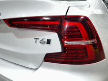 Load image into Gallery viewer, Tail Lamp Light  VOLVO S60 2020 - NW641601
