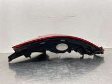 Load image into Gallery viewer, Tail Lamp Light  VOLVO S60 2020 - NW641601
