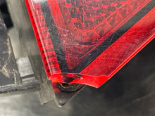 Load image into Gallery viewer, Tail Lamp Light  VOLVO S60 2020 - NW641601
