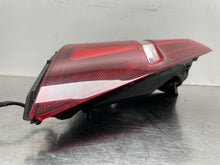 Load image into Gallery viewer, Tail Lamp Light  VOLVO S60 2020 - NW641601
