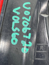 Load image into Gallery viewer, Tail Lamp Light  VOLVO S60 2020 - NW641601
