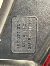Load image into Gallery viewer, Tail Lamp Light  VOLVO S60 2020 - NW641601
