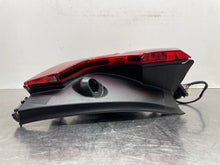 Load image into Gallery viewer, Tail Lamp Light  VOLVO S60 2020 - NW641720
