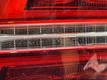 Load image into Gallery viewer, Tail Lamp Light  VOLVO S60 2020 - NW641720
