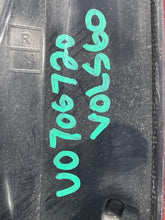 Load image into Gallery viewer, Tail Lamp Light  VOLVO S60 2020 - NW641720
