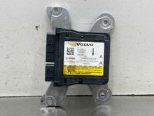 Load image into Gallery viewer, Computer  VOLVO S60 2020 - NW641743
