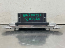 Load image into Gallery viewer, Computer  VOLVO S60 2020 - NW641743
