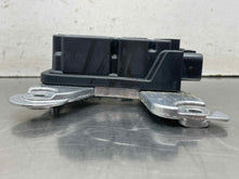 Load image into Gallery viewer, Computer  VOLVO S60 2020 - NW641743
