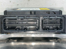Load image into Gallery viewer, Computer  VOLVO S60 2020 - NW641743

