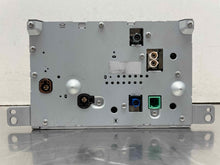 Load image into Gallery viewer, Radio  VOLVO S60 2020 - NW641696
