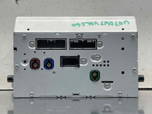 Load image into Gallery viewer, Radio  VOLVO S60 2020 - NW641696
