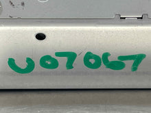 Load image into Gallery viewer, Radio  VOLVO S60 2020 - NW641696
