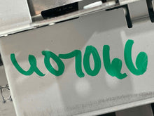 Load image into Gallery viewer, INFO-GPS SCREEN Land Rover Evoque 2014 14 - NW641671
