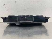 Load image into Gallery viewer, FRONT TEMPERATURE CONTROLS Land Rover Evoque 2014 14 2015 15 - NW641557
