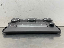 Load image into Gallery viewer, FRONT TEMPERATURE CONTROLS Land Rover Evoque 2014 14 2015 15 - NW641557
