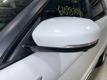Load image into Gallery viewer, SIDE VIEW DOOR MIRROR Land Rover Evoque 2014 14 2015 15 Left - NW641847
