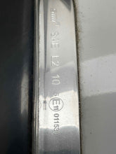 Load image into Gallery viewer, SIDE VIEW DOOR MIRROR Land Rover Evoque 2014 14 2015 15 Left - NW641847
