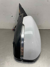 Load image into Gallery viewer, SIDE VIEW DOOR MIRROR Land Rover Evoque 2014 14 2015 15 Left - NW641847
