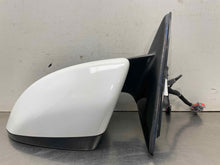 Load image into Gallery viewer, SIDE VIEW DOOR MIRROR Land Rover Evoque 2014 14 2015 15 Left - NW641847
