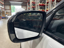 Load image into Gallery viewer, SIDE VIEW DOOR MIRROR Land Rover Evoque 2014 14 2015 15 Left - NW641847
