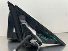 Load image into Gallery viewer, SIDE VIEW DOOR MIRROR Land Rover Evoque 2014 14 2015 15 Left - NW641847
