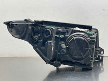 Load image into Gallery viewer, Headlight Lamp Assembly Land Rover Evoque 2014 - NW641775
