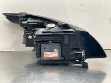 Load image into Gallery viewer, Headlight Lamp Assembly Land Rover Evoque 2014 - NW641775
