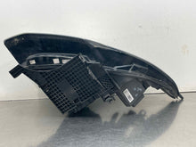 Load image into Gallery viewer, Headlight Lamp Assembly Land Rover Evoque 2014 - NW641775
