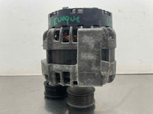 Load image into Gallery viewer, ALTERNATOR Land Rover Evoque LR2 12 13 14 15 16 17 - NW641831
