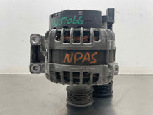 Load image into Gallery viewer, ALTERNATOR Land Rover Evoque LR2 12 13 14 15 16 17 - NW641831
