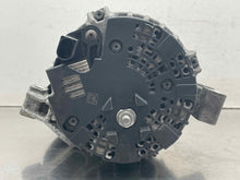 Load image into Gallery viewer, ALTERNATOR Land Rover Evoque LR2 12 13 14 15 16 17 - NW641831
