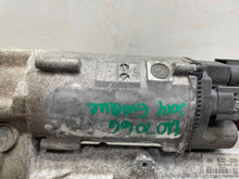 Load image into Gallery viewer, STEERING GEAR Land Rover Evoque 2014 14 2015 15 - NW641714
