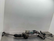 Load image into Gallery viewer, STEERING GEAR Land Rover Evoque 2014 14 2015 15 - NW641714

