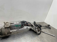Load image into Gallery viewer, STEERING GEAR Land Rover Evoque 2014 14 2015 15 - NW641714
