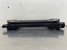 Load image into Gallery viewer, Radio Land Rover Evoque 2014 - NW641798
