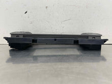 Load image into Gallery viewer, Radio Land Rover Evoque 2014 - NW641798
