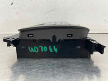 Load image into Gallery viewer, Radio Land Rover Evoque 2014 - NW641798
