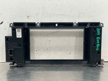 Load image into Gallery viewer, Radio Land Rover Evoque 2014 - NW641798
