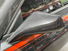 Load image into Gallery viewer, SIDE VIEW MIRROR Chevy Camaro 2010 10 2011 11 2012 12 Left - NW641962
