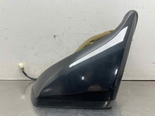 Load image into Gallery viewer, SIDE VIEW MIRROR Chevy Camaro 2010 10 2011 11 2012 12 Left - NW641962
