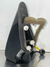 Load image into Gallery viewer, SIDE VIEW MIRROR Chevy Camaro 2010 10 2011 11 2012 12 Left - NW641962

