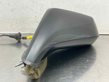 Load image into Gallery viewer, SIDE VIEW MIRROR Chevy Camaro 2010 10 2011 11 2012 12 Left - NW641962
