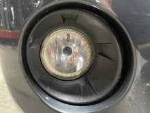 Load image into Gallery viewer, DAYTIME RUNNING LAMP LIGHT Camaro 12 13 14 15 Bumper Mounted - NW642310
