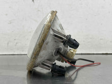 Load image into Gallery viewer, DAYTIME RUNNING LAMP LIGHT Camaro 12 13 14 15 Bumper Mounted - NW642310

