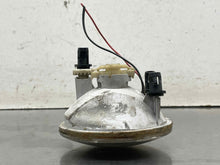 Load image into Gallery viewer, DAYTIME RUNNING LAMP LIGHT Camaro 12 13 14 15 Bumper Mounted - NW642310
